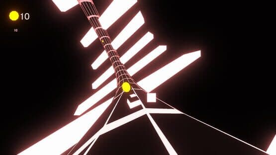 Ultratoro 2 — screenshot 7