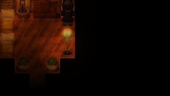Legends of Celestite: The All Bearer — screenshot 7