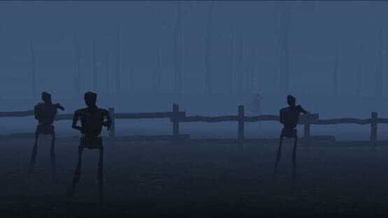 Run Gun ZR — screenshot 3