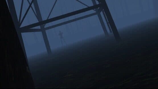 Run Gun ZR — screenshot 4