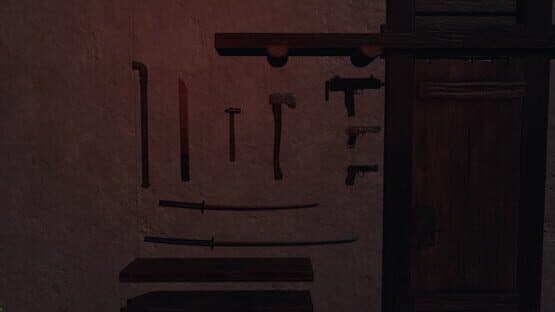 Run Gun ZR — screenshot 8