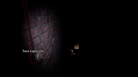 The Crimping — screenshot 6