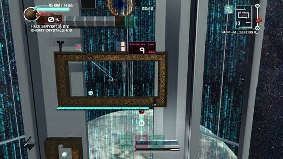 Roll Freak — screenshot 4