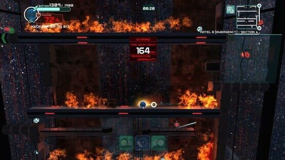 Roll Freak — screenshot 5