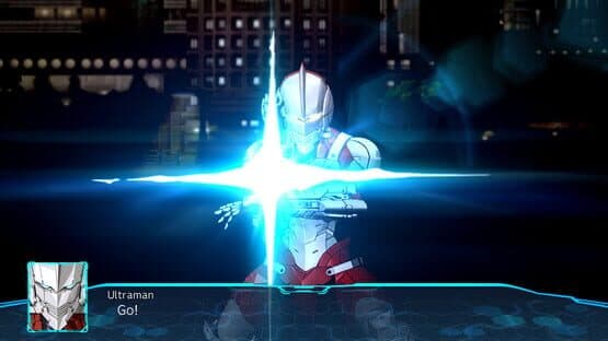 Super Robot Wars 30: DLC 2 — screenshot 3