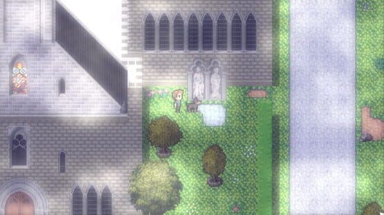 Murder Is Game Over: Streaming Death — screenshot 3