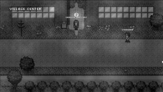 Murder Is Game Over: Streaming Death — screenshot 5