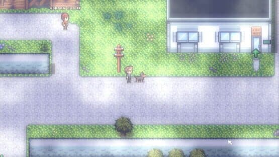 Murder Is Game Over: Streaming Death — screenshot 6