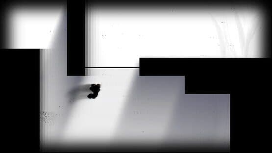 Instinct — screenshot 3