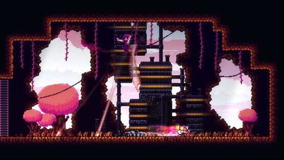 Instinct — screenshot 4
