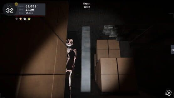 Snafu — screenshot 1