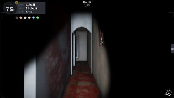 Snafu — screenshot 2