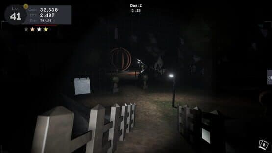 Snafu — screenshot 5
