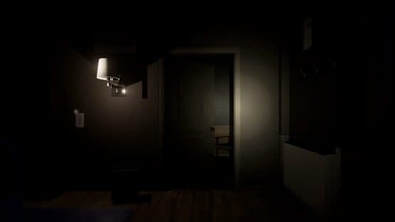 The Joy of Creation — screenshot 2