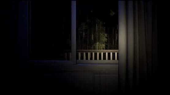 The Joy of Creation — screenshot 3