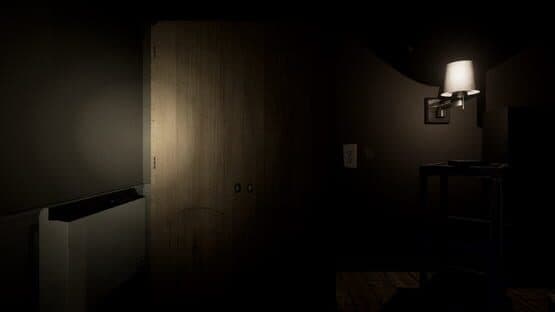 The Joy of Creation — screenshot 4