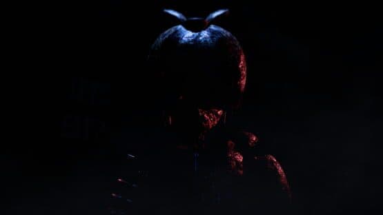 The Joy of Creation — screenshot 5