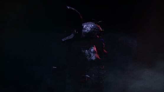 The Joy of Creation — screenshot 6