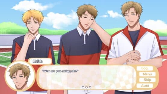 Those Darn Brothers!!! — screenshot 5