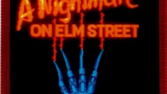 A Nightmare on Elm Street — screenshot 5