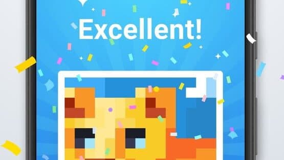 Nonogram.com — screenshot 7