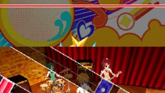 Rockin' Pretty — screenshot 2