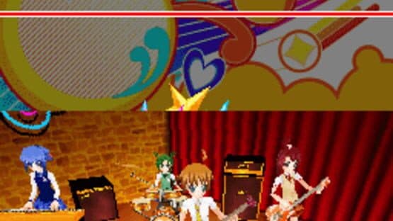 Rockin' Pretty — screenshot 3