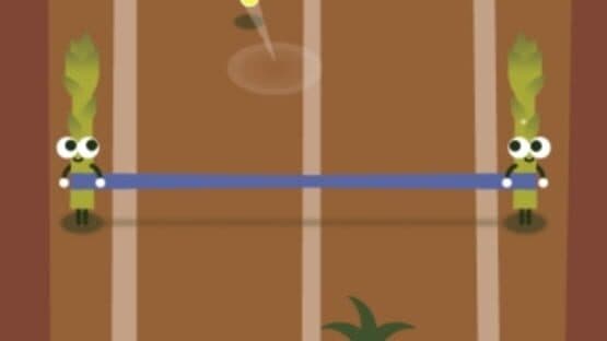 2016 Doodle Fruit Games — screenshot 1