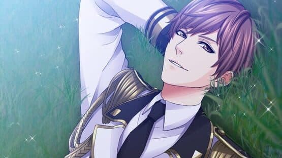 Star-Crossed Myth — screenshot 3
