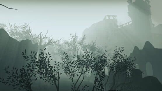 Dark Souls II: Seeker of Fire — screenshot 2