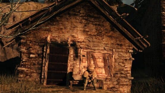 Dark Souls II: Seeker of Fire — screenshot 3