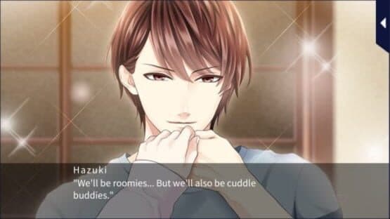 Love Brings You Home — screenshot 4