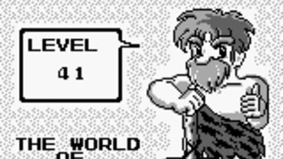 Pri Pri: Primitive Princess! — screenshot 6