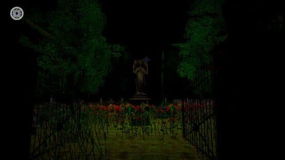 The Bride Horror Game — screenshot 3