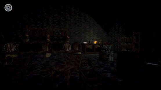 The Bride Horror Game — screenshot 4