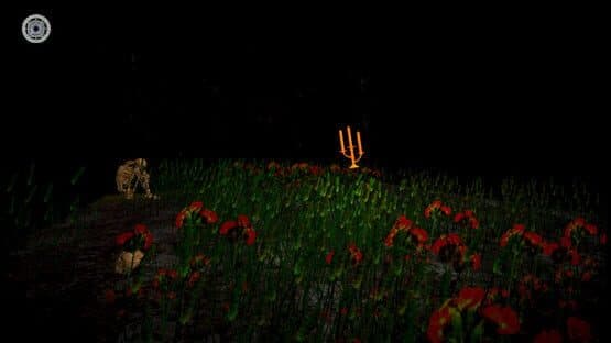 The Bride Horror Game — screenshot 6