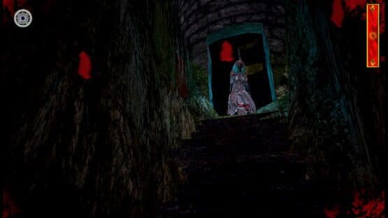 The Bride Horror Game — screenshot 7