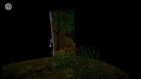 The Bride Horror Game — screenshot 8
