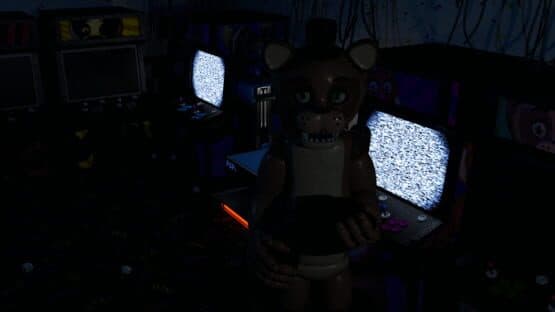 Popgoes — screenshot 2