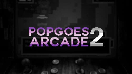 Popgoes: Archives — screenshot 3