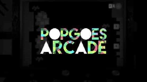 Popgoes: Archives — screenshot 4