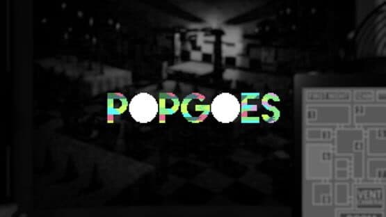 Popgoes: Archives — screenshot 5