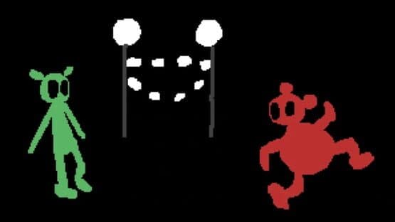 Popgoes Encore! — screenshot 2