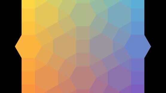 I Love Hue Too — screenshot 2