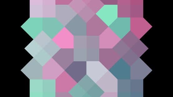 I Love Hue Too — screenshot 3