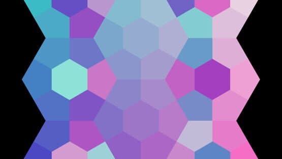 I Love Hue Too — screenshot 4