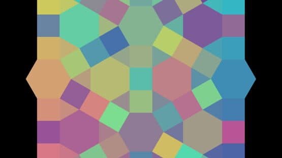 I Love Hue Too — screenshot 5