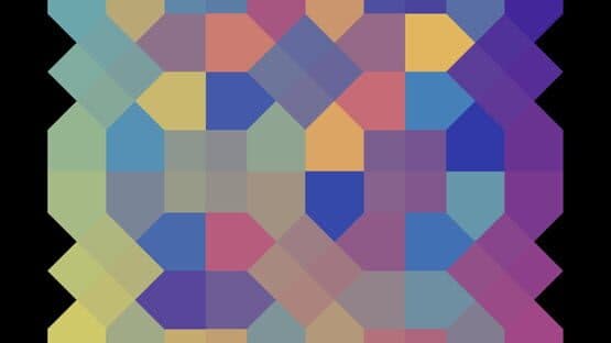 I Love Hue Too — screenshot 6