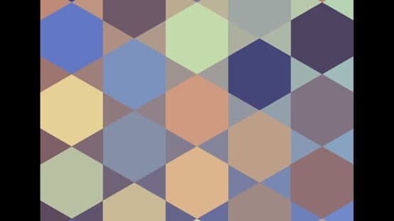 I Love Hue Too — screenshot 7