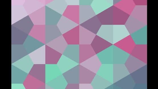 I Love Hue Too — screenshot 8
